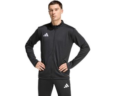 Bluza vyriška adidas Entrada 26 Track juoda JZ6587 (2XL)