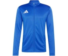 Bluza vyriška adidas Entrada 26 Track mėlyna JZ6593 (M)