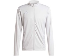 Bluza vyriška adidas Entrada 26 Track pilka JZ6592 (S)