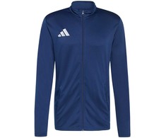 Bluza vyriška adidas Entrada 26 Track tamsiai mėlyna JZ6589 (S)