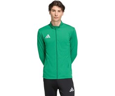 Bluza vyriška adidas Entrada 26 Track žalia JZ6585 (S)