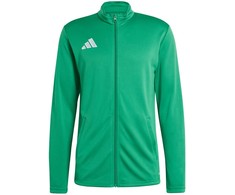 Bluza vyriška adidas Entrada 26 Track žalia JZ6585 (S)
