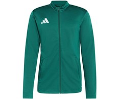 Bluza vyriška adidas Entrada 26 Track žalia KE9835 (M)