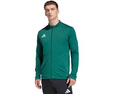 Bluza vyriška adidas Entrada 26 Track žalia KE9835 (M)