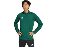 Bluza vyriška adidas Entrada 26 Training Top žalia KE9823 (XL)