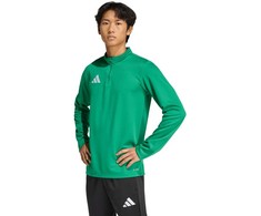 Bluza vyriška adidas Entrada 26 Training Top žalia JZ6659 (XL)