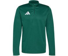 Bluza vyriška adidas Entrada 26 Training Top žalia KE9823 (XL)