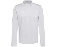 Bluza vyriška adidas Entrada 26 Training Top pilka JZ6654 (2XL)