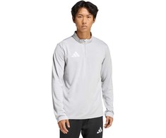 Bluza vyriška adidas Entrada 26 Training Top pilka JZ6654 (2XL)