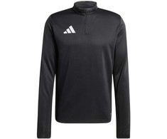 Bluza vyriška adidas Entrada 26 Training Top juoda JZ6658 (S)