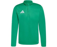 Bluza vyriška adidas Entrada 26 Training Top žalia JZ6659 (XL)