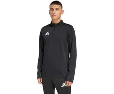 Bluza vyriška adidas Entrada 26 Training Top juoda JZ6658 (S)