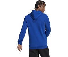 adidas Essentials 3-Stripes Hoodie M HL2228