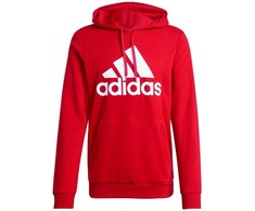 „Adidas Essentials Big Logo M GV0249“ džemperis
