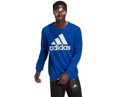 adidas Essentials Džemperis su dideliu logotipu M HE1840