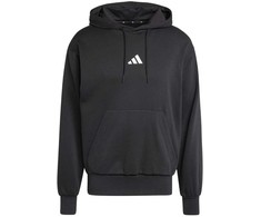 adidas Essentials Feelcozy Fleece Hoodie M JE3807