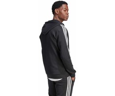 Adidas 3-juostelių M IB4029 bliuzonas