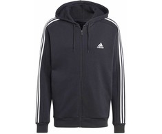 Adidas 3-juostelių M IB4029 bliuzonas