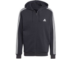 Adidas 3-juostelių M IB4029 bliuzonas