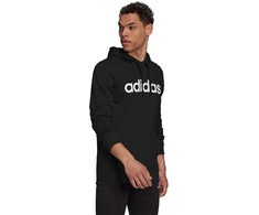 Adidas Essentials Hoodie M GK9057 džemperis