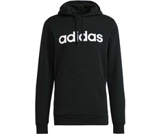 Adidas Essentials Hoodie M GK9057 džemperis