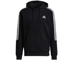 Adidas Essentials Hooded Sweatshirt M GK9581