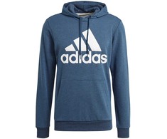 Adidas Essentials Hooded Sweatshirt M GM6965
