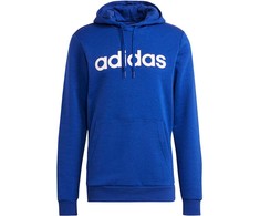 Adidas Vyriškas Džemperis su gobtuvu Essentials H12165