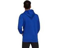 Adidas Vyriškas Džemperis su gobtuvu Essentials H12165