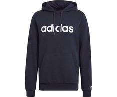 adidas Essentials Linear M GK9068 džemperis
