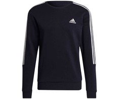 Adidas Essentials Vyriškas Džemperis GK9582