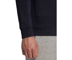 Adidas Essentials Vyriškas Džemperis GK9582