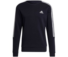 Adidas Essentials Vyriškas Džemperis GK9582