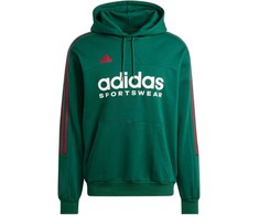 Adidas House of Tiro Nations Pack M džemperis IY4521