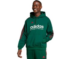 Adidas House of Tiro Nations Pack M džemperis IY4521