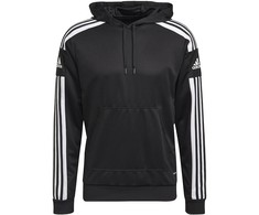 Adidas Squadra 21 Hoody M GK9548 džemperis