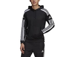 Adidas Squadra 21 Hoody M GK9548 džemperis