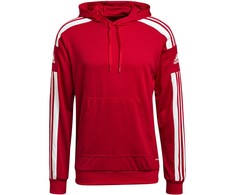 Adidas Squadra 21 Hoody M GP6435 džemperis