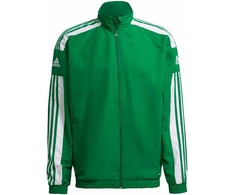 Adidas Squadra 21 M džemperis GP6447