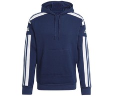 Adidas Squadra 21 Bliuzonas su gobtuvu