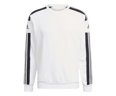 Adidas Squadra 21 Prakaitu Jaka Vyrams M GT6641