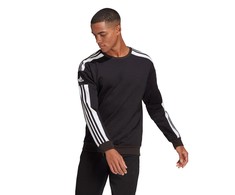 Adidas Squadra 21 Sweat Top GT6638 Sportinis megztinis