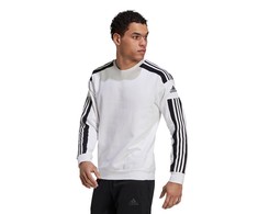 Adidas Squadra 21 Prakaitu Jaka Vyrams M GT6641