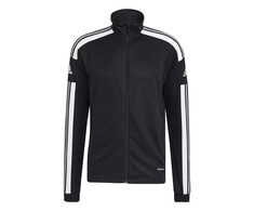 Adidas Squadra 21 Treniruočių džemperis M GK9546