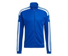 Adidas Squadra 21 Treniruočių M džemperis GP6463