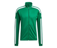 Adidas Squadra 21 Treniruočių džemperis M GP6462