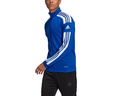 Adidas Squadra 21 Treniruočių M džemperis GP6463
