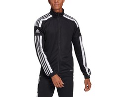 Adidas Squadra 21 Treniruočių džemperis M GK9546