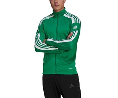 Adidas Squadra 21 Treniruočių džemperis M GP6462