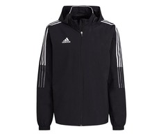 Adidas Tiro 21 Allweather M džemperis GH4466